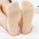 thumbnail image 3 of Calcetines de encaje calcetines transpirables calcetines de ballet calcetines antideslizantes calcetines bajos transparentes calcetines de equipaje, 3 of 5