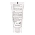 thumbnail image 4 of Crema Hidratante Isdin Ureadin Ultra 30 ml Isdin NA, 4 of 6