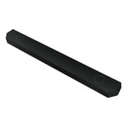 SAMSUNG Q-Series 5.1.2ch Wireless Dolby Atmos Soundbar with Q-Symphony HW-Q800D/ZA