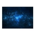 thumbnail image 3 of GROWTH TANK Aquarium Background Sticker, Decorative Pictures Underwater Backdrop Image XL, 3 of 8