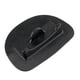 thumbnail image 3 of Soporte para teléfono de coche, alfombrilla de silicona para coche con soporte para teléfono móvil para varios tableros, compatible con almohadilla adhesiva antideslizante para coche, 3 of 5
