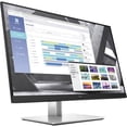thumbnail image 2 of Restored HP E27q G4 QHD 27" QHD IPS Monitor 5ms GtG 250 nits Anti-glare Edge-lit Contrast Ratio: 1000:1 Aspect Ratio 16:9 Vesa 100 mm HDMI DisplayPort (Refurbished), 2 of 5