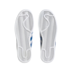 thumbnail image 4 of Tenis adidas Unisex Superstar XLG If8068 Casuales Blanco, 4 of 4
