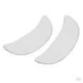 thumbnail image 1 of 6 Piezas de Silicona Antiarrugas Parches para Piel Ojos Almohadillas para La Cara Prevención de Arrugas, 1 of 7