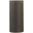 thumbnail image 3 of Sunex Tools 226Md 0. 5 In. Dr 2 6 Mm. Impact Socket Dp, 3 of 7