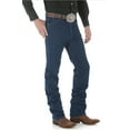 thumbnail image 2 of Wrangler Men's Cowboy Cut Slim Fit Jean, 2 of 3