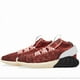 thumbnail image 3 of Ad-id-as Tubular Doom Sock Primeknit Shoe Mens Red Black Ecru Tint CQ0950 - SIZE 9, 3 of 6