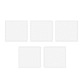 thumbnail image 1 of Self-AdhesiveVinylRepairPatchPlasticRepairPatchesKitforSwimmingPoolsInflatableBoatsProducts, 1 of 5