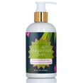 thumbnail image 2 of Dragonfruit Drift Kids Natural Body Lotion - Deep Hydration for Sensitive Skin - 8 oz by LatherGreen, 2 of 7