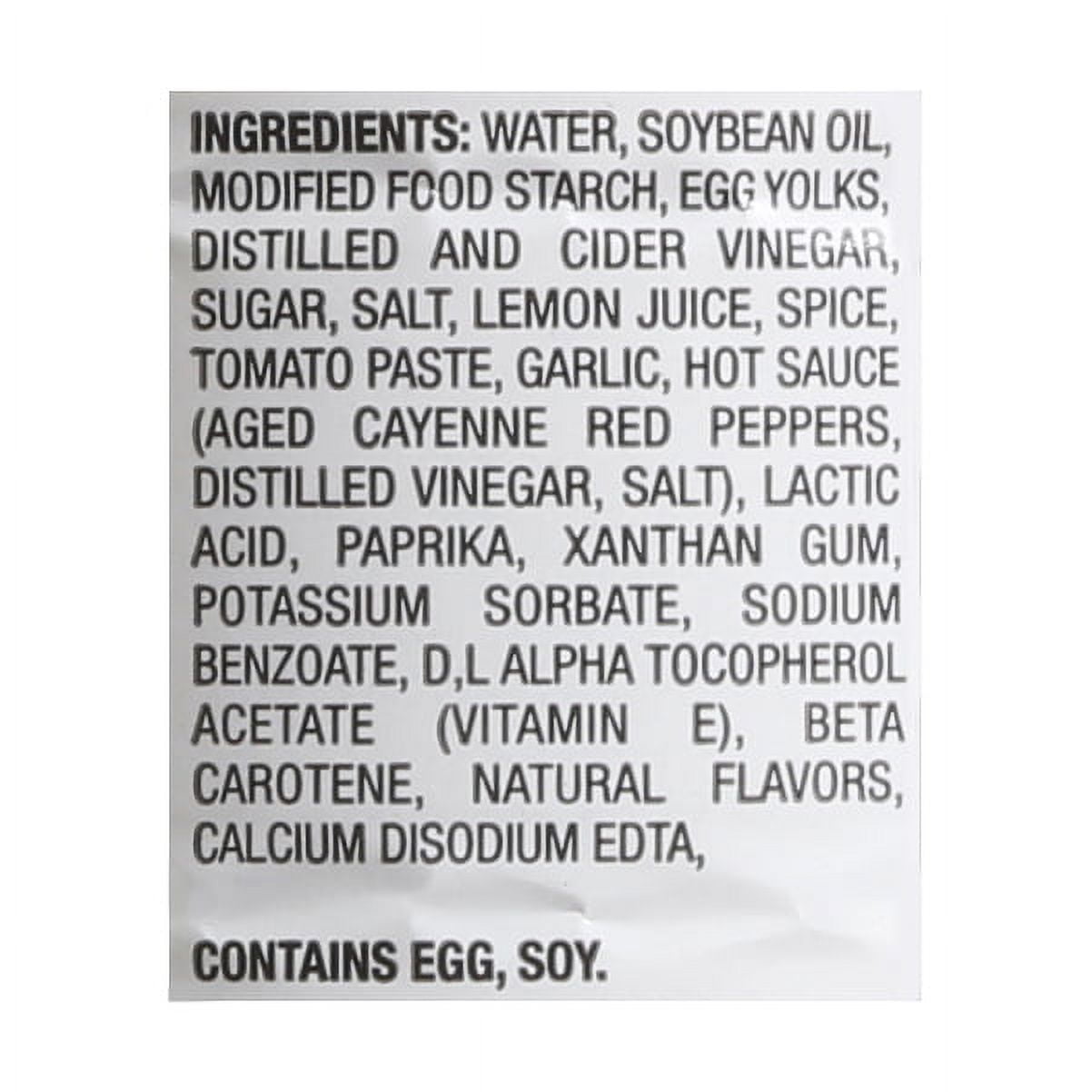 Terry Ho's Light Yum Yum Sauce, Reduced Calorie, Gluten Free, 16 fl oz