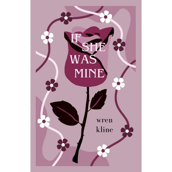 If She Was Mine, (Paperback)