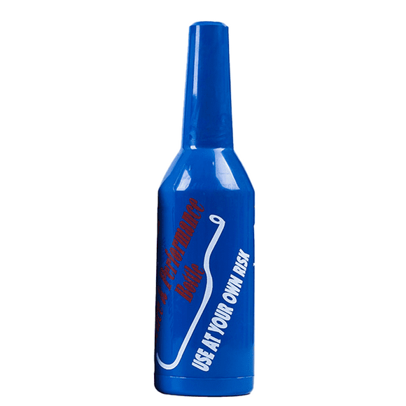 Bar tender Practice Bottles Bar tending kit PerformanceTraining Bar Liquor Bottles
