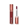 thumbnail image 1 of Lápiz labial SHEGLAM Soft Haze Lip Blur Waterproof Matte Lip Blur, 1 of 9
