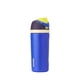 thumbnail image 1 of Botella de agua Owala Kids FreeSip aislada de acero inoxidable de 470 mL, 1 of 5