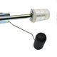 thumbnail image 4 of Fuel Tank Gauge Measure Floater Float for Mitsubishi Pickup Triton, 4 of 4