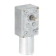 thumbnail image 3 of Rawiri Turbo gusano orientado Motores turbina gusano reductor para ventana puerta mini Winch jx1650? 370 dc12v, 3 of 8
