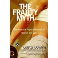 thumbnail image 2 of The Frailty Myth, 2 of 2