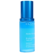 Clarins Hydra-Essentiel Intensive Moisture Quenching Bi-Phase Serum 1 oz