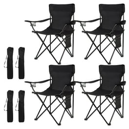Air chair walmart discount