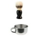 thumbnail image 1 of Brocha de Afeitar para El cabellero de La Barba Hombres con Herramientas para, 1 of 9