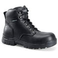 thumbnail image 2 of Carolina 6" Waterproof Composite Toe Work Boot, 2 of 2