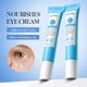 thumbnail image 5 of Crema Hidratante para Ojos Hot6sl Reafirmante Antiarrugas Multiacción 20 G, 5 of 7