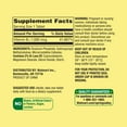 thumbnail image 4 of Spring Valley Vitamin B12 Timed-Release Tablets, 1000 mcg, 150 Ct, 2 Pack, 4 of 9