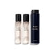 thumbnail image 1 of CHANEL BLEU PARFUM 20ML X 3 PIEZAS, 1 of 1