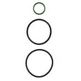 thumbnail image 2 of FEL-PRO ES 73131 Oil Filter Adapter Seal Fits select: 1997-2010 FORD EXPLORER, 2005-2010 FORD MUSTANG, 2 of 3