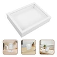 thumbnail image 3 of Miangastore Elegant Wooden Picture Frame Stand Butterfly Display Case For Flowers Art Projects, 3 of 8