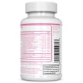 thumbnail image 2 of Multivitamínico PesScience TruMulti para mujer 90 cápsulas, 2 of 3