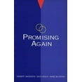 thumbnail image 2 of Promising Again (FLPP), 2 of 2
