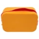 thumbnail image 4 of GOOHOCHY Estuche de maquillaje de silicona, neceser de silicona, estuche para brochas de maquillaje, neceser, 4 of 8