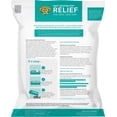 thumbnail image 2 of pack of 4 - Dr. Elsey's R&R Stress-Reducing Clumping Clay Cat Litter, 9.07-kg bag, 2 of 5