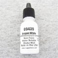 thumbnail image 1 of Reaper Miniatures REM09439 Master Series Paint Bones-Dragon White, 1 of 1