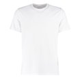 thumbnail image 1 of Kustom Kit T-Shirt pour Hommes Cooltex Plus Évacuant l'Humidité, 1 of 1