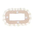 thumbnail image 3 of Abbracc Wall decor sticker switch decor sticker wall switch sticker oval .5x17cm, 3 of 9