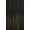 PLT1B/27613, variant on Outre Synthetic Lace Front Wig L Part Neesha (S1B/30)