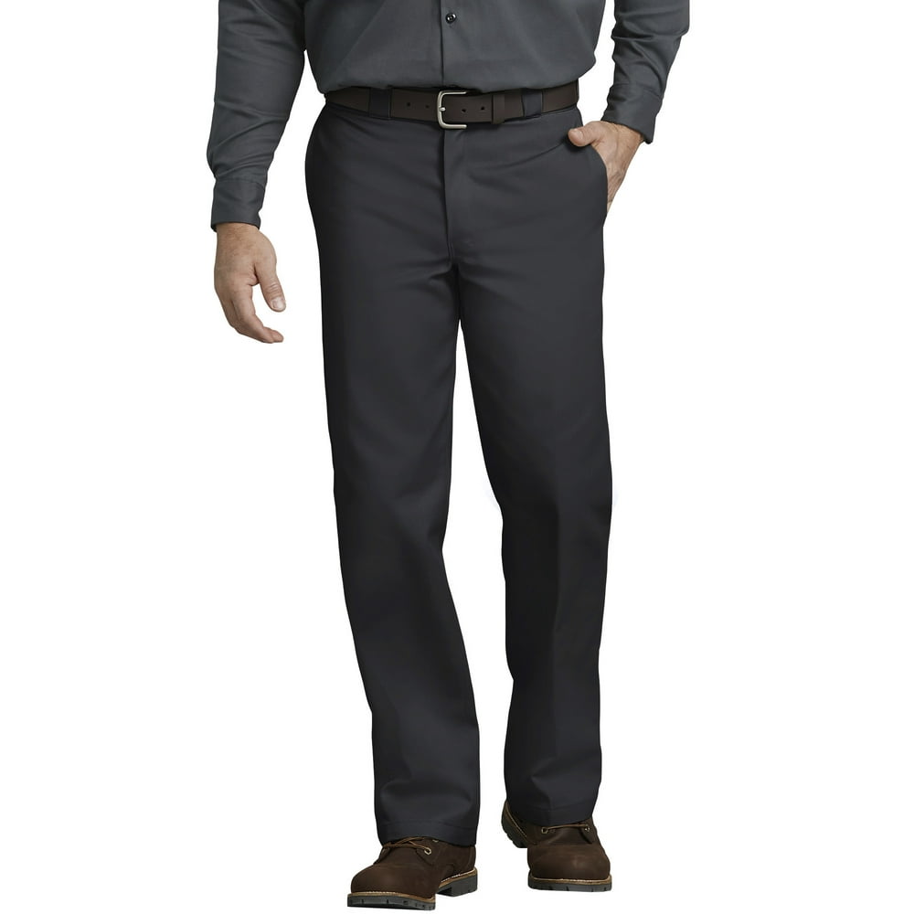 dickies ripstop range pants relaxed fit