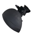 thumbnail image 4 of Almencla Perfect Black Glove Box Compartment Cover Lid Lock Latch for C, 4 of 8
