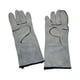 thumbnail image 4 of Guantes de soldadura de cuero de vaca Protección de seguridad Guantes de soldador Protección de soldador Los 355x145cm, 4 of 6