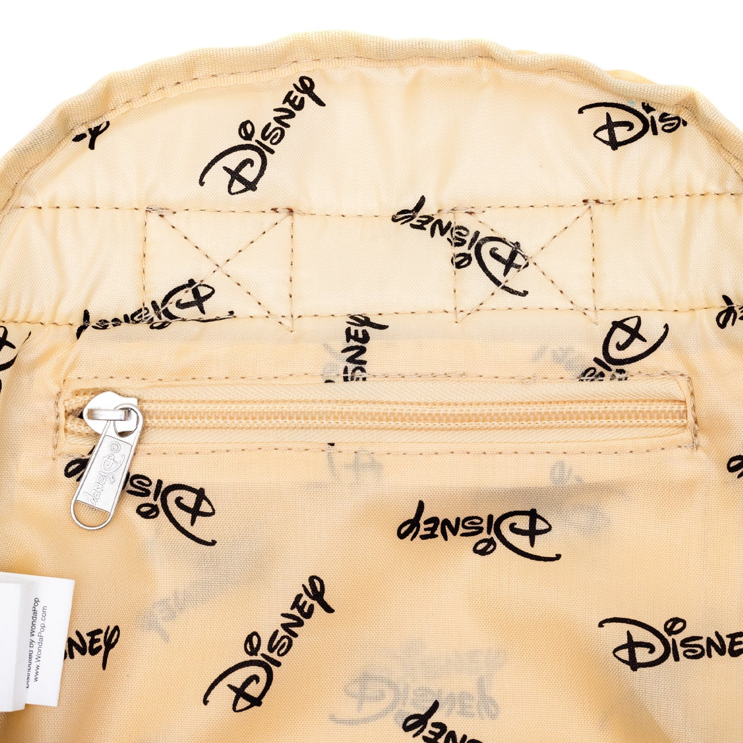 Disney The Lion King Nylon Mini Backpack