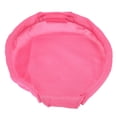 thumbnail image 2 of Hamaca para gatos Jadeshay Desmontable Lavable Colgante, 2 of 8