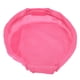 thumbnail image 2 of Hamaca para gatos BuyWeek desmontable LAVABLE, 2 of 12