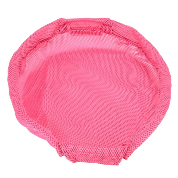 Pet Hammock,Detachable Cat Hammock Washable Cat House Cat Hammock Best in its Class