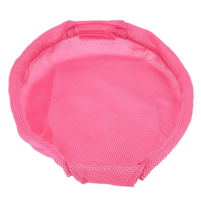 Hamaca para mascotas Jadeshay cama colgante LAVABLE para gatos material Tela Tipo A