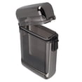 thumbnail image 1 of Étui en Plastique Imperméable pour Activités Extérieures, 1 of 8