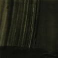 thumbnail image 1 of PINTURAS HECHAS A MANO R&F R&F RF2117, 1 of 1