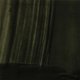 thumbnail image 1 of PINTURAS HECHAS A MANO R&F R&F RF2117, 1 of 1
