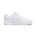thumbnail image 2 of Tenis Puma Caven 2.0 para Mujer 396181-02 blanco 25, 2 of 5